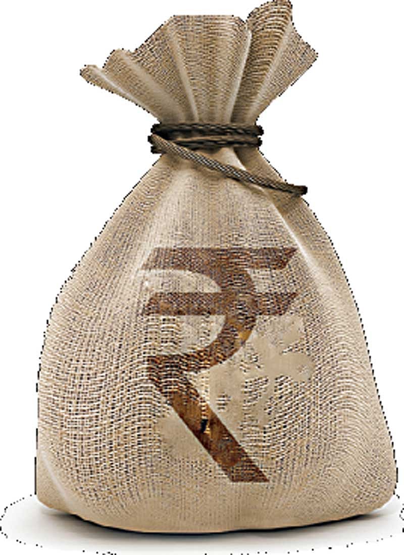 ಹೂಡಿಕೆ ಮಾಡಿದರೆ ಹೆಚ್ಚು ಹಣದ ಆಮಿಷ: ಸರ್ಕಾರಿ ನೌಕರನಿಗೆ ₹73.25 ಲಕ್ಷ ವಂಚನೆ