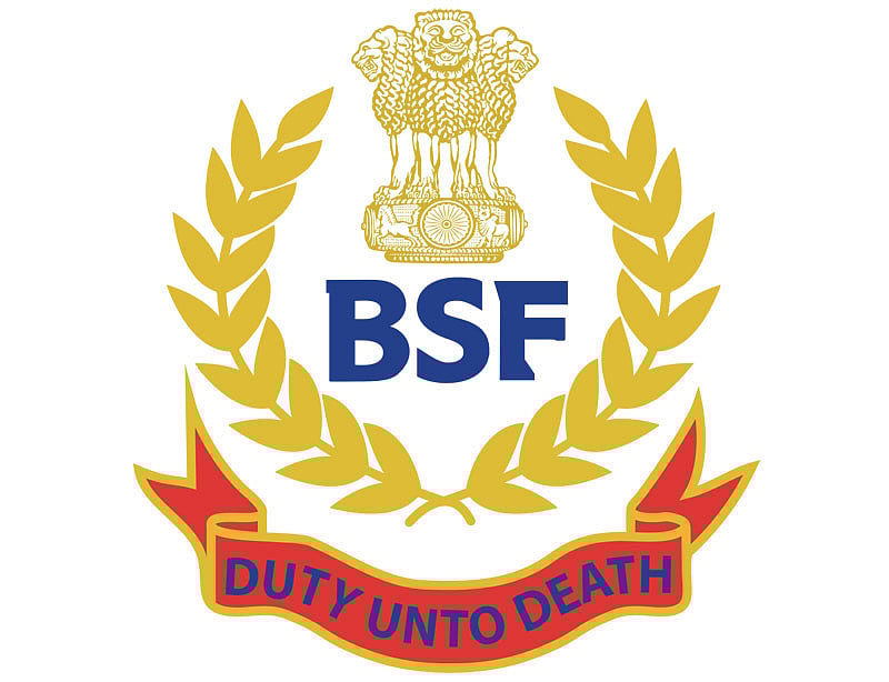 ಪಾಕ್‌ ದಾಳಿ: ಬಿಎಸ್‌ಎಫ್‌ ಯೋಧ ಸಾವು