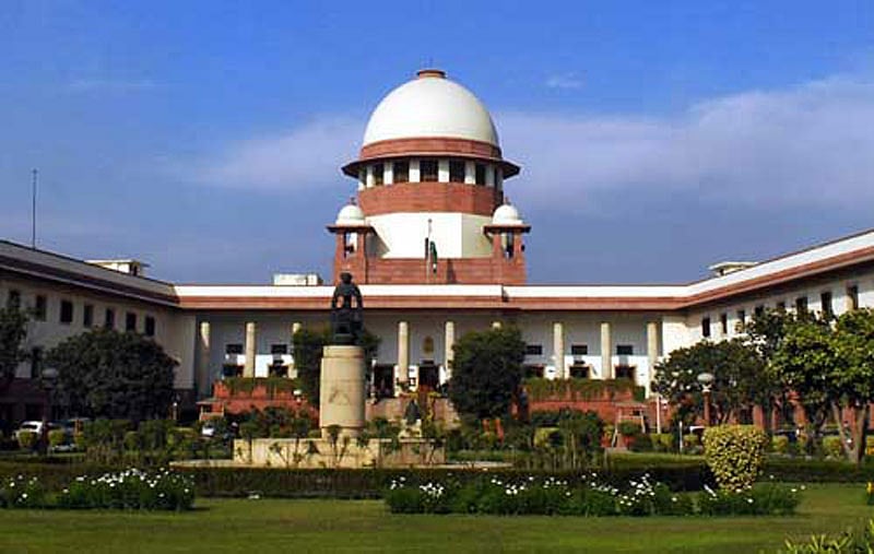 ಚುನಾವಣಾ ಬಾಂಡ್‌ ವಿವರ: ಸಮಯ ವಿಸ್ತರಿಸಿ; ಸುಪ್ರೀಂ ಕೋರ್ಟ್‌ಗೆ ಅರ್ಜಿ