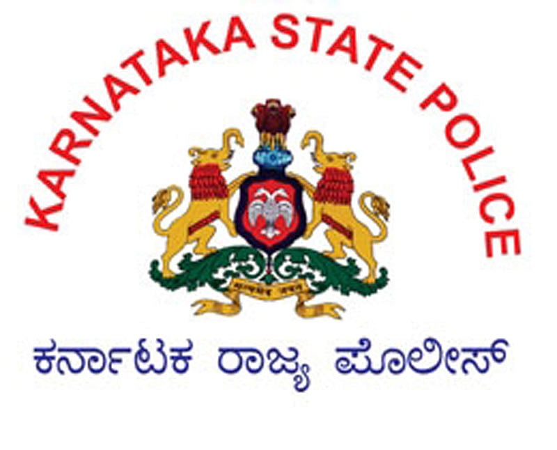 ಪಿಎಸ್‌ಐ ನೇಮಕಾತಿ ಹಗರಣ: ಆರೋಪಿ ರುದ್ರಗೌಡ ಆಕ್ಷೇಪ ತಳ್ಳಿ ಹಾಕಿದ ಪ್ರಾಸಿಕ್ಯೂಷನ್‌