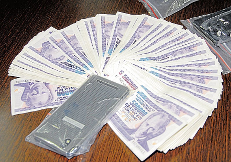 ಸ್ಥಳೀಯ ಕರೆನ್ಸಿ ಬಳಕೆಗೆ ಭಾರತ–ಇಂಡೊನೇಷ್ಯಾ ಒಪ್ಪಂದ