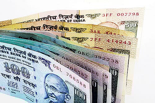 ಕೇಂದ್ರ ಸರ್ಕಾರಿ ನೌಕರರಿಗೆ ಶೇ 3ರಷ್ಟು ಹೆಚ್ಚುವರಿ ತುಟ್ಟಿಭತ್ಯೆ: ಸಂಪುಟ ಅಸ್ತು