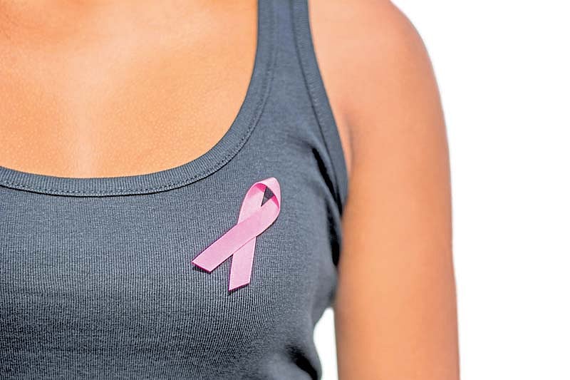 ಚಿಕಿತ್ಸೆ ಬಳಿಕವೂ ಸ್ತನ ಕ್ಯಾನ್ಸರ್ ಮರುಕಳಿಸುತ್ತಾ? ಈ ಅಂಶಗಳ ಬಗ್ಗೆ ಎಚ್ಚರವಹಿಸಿ