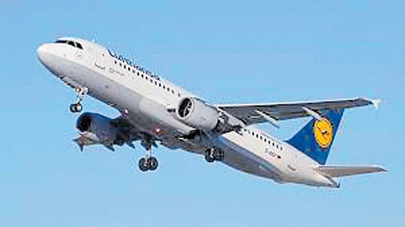 ಜನವರಿಯಿಂದ 682 ಭಾರತೀಯರು ಅಮೆರಿಕದಿಂದ ಗಡೀಪಾರು: ಎಂಇಎ