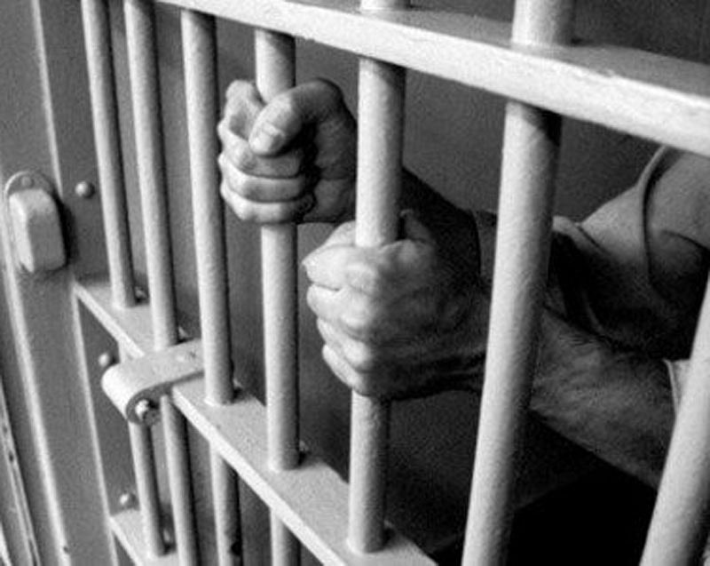 ವಿಚಾರಣಾಧೀನ ಕೈದಿ ಸಾವು: ಇನ್‌ಸ್ಪೆಕ್ಟರ್‌ ಸೇರಿ ಐವರು ಪೊಲೀಸರ ಅಮಾನತು