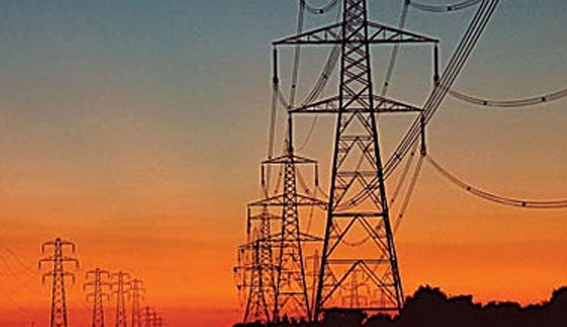 ರಾಜ್ಯದಲ್ಲಿ 2,500 ಮೆಗಾವಾಟ್‌ ವಿದ್ಯುತ್ ಉತ್ಪಾದನೆಗೆ ಟೆಂಡರ್