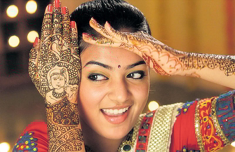 ಭಾವಯಾನ.. ಮದುವೆಗೆ ಮೊದಲೇ ಮಾತನಾಡಿ