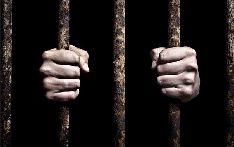 ಪಾಕಿಸ್ತಾನ ಪರ ಬೇಹುಗಾರಿಕೆ: ಮೈಸೂರಿನಲ್ಲಿ ಆರೋಪಿ ಬಂಧನ