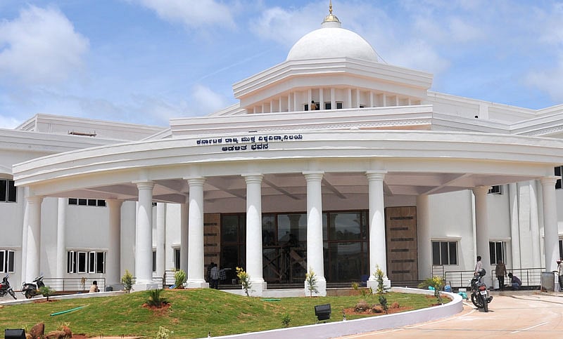 ಕೆಎಸ್‌ಒಯು: ಪದವಿ ಪ್ರಮಾಣಪತ್ರಕ್ಕೆ ಅರ್ಜಿ