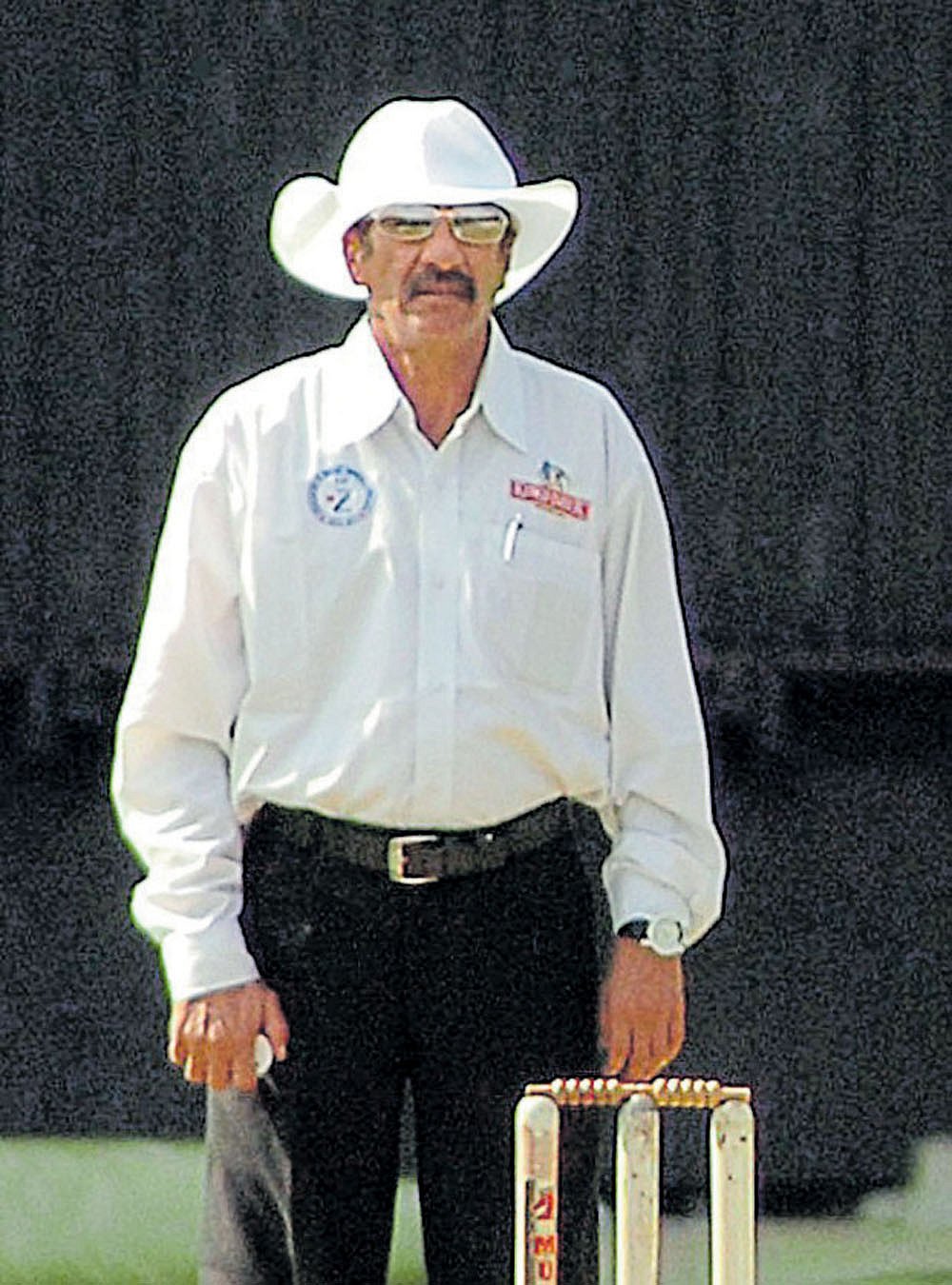 ಅಂಪೈರ್‌ ಪರೀಕ್ಷೆ: ಹೆಸರು ನೋಂದಣಿಗೆ ಮೇ 29 ಕೊನೆ ದಿನ