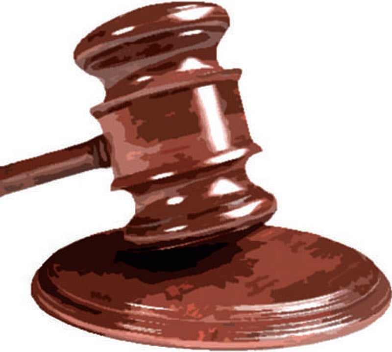 2005ರ ಅತ್ಯಾಚಾರ ಪ್ರಕರಣ: ಮೂವರು ಅಪರಾಧಿಗಳಿಗೆ ಜೀವಾವಧಿ ಶಿಕ್ಷೆ 