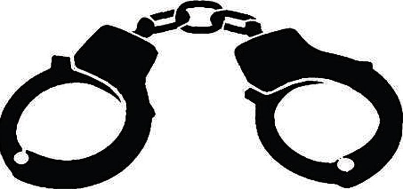 ಮುಂಬೈ | ಸೂಟ್‌ಕೇಸ್‌ನಲ್ಲಿ ಮೃತದೇಹ ಪತ್ತೆ: ಇಬ್ಬರ ಬಂಧನ