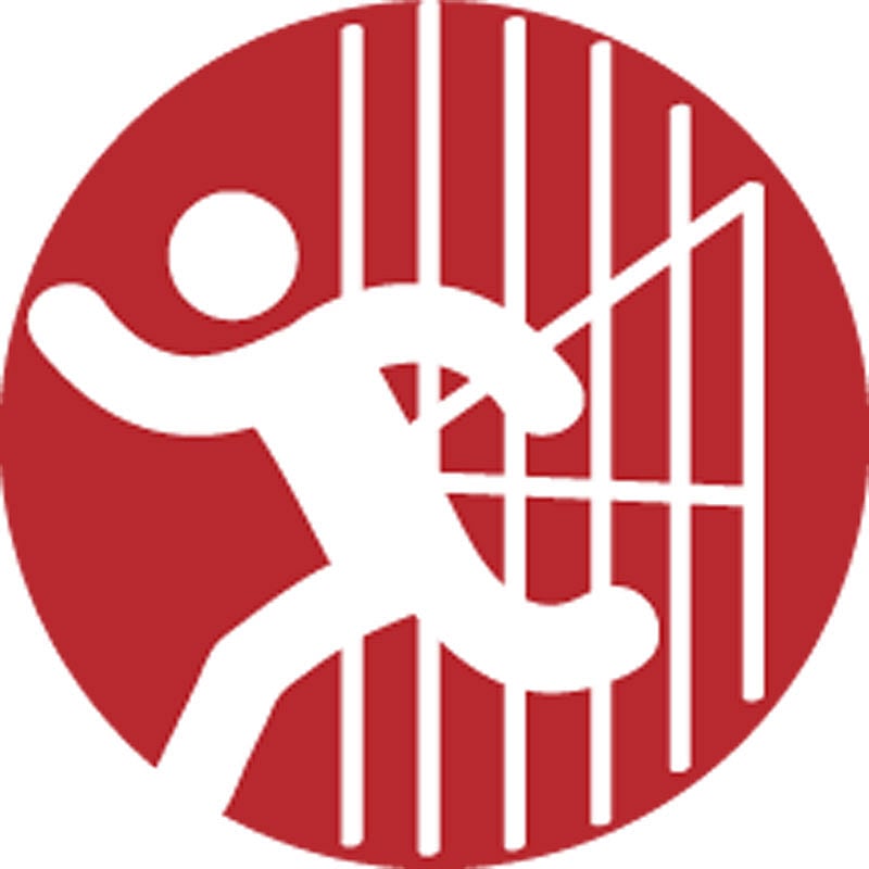 ವಿಭೂತಿ ಹಚ್ಚಿ ಕೊಡುವ ನೆಪದಲ್ಲಿ ಚಿನ್ನದ ಉಂಗುರ ಎಗರಿಸಿ ಪರಾರಿ