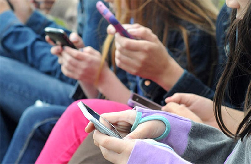 ಇಂಟರ್ನೆಟ್ ನಿರ್ಬಂಧಿಸಿದ್ದೇಕೆ?: ಜಾರ್ಖಂಡ್ ಸರ್ಕಾರದ ಪ್ರತಿಕ್ರಿಯೆ ಕೇಳಿದ ಕೋರ್ಟ್