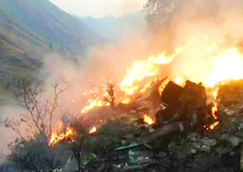 ಸಾಂದರ್ಭಿಕ ಚಿತ್ರ