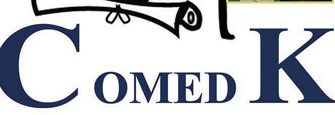 ಕಾಮೆಡ್‌–ಕೆ: ಕರ್ನಾಟಕ ನಂದ ಗೋಪಿಕೃಷ್ಣ ಮೊದಲಿಗ