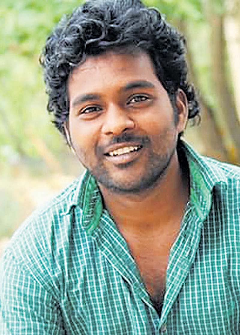 ರೋಹಿತ್ ವೇಮುಲ ದಲಿತನಲ್ಲ: ಪೊಲೀಸ್‌ ವರದಿ ವಿರುದ್ಧ ಕುಟುಂಬಸ್ಥರಿಂದ ಮೇಲ್ಮನವಿ