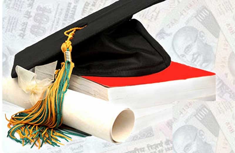 ಸರ್ಕಾರಿ ಪದವಿ ಕಾಲೇಜು ವಿದ್ಯಾರ್ಥಿಗಳಿಗೆ ₹17 ಸಾವಿರ ಶಿಷ್ಯ ವೇತನ
