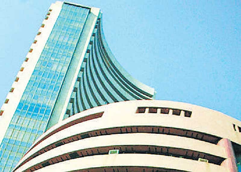 US President Election: ಏರಿಕೆಯೊಂದಿಗೆ ವಹಿವಾಟು ಆರಂಭಿಸಿದ ಷೇರುಪೇಟೆ