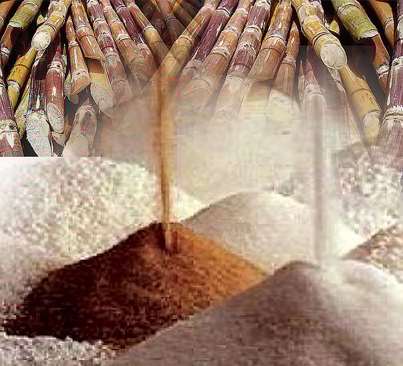 ಆಹಾರ ಉತ್ಪಾದನೆ 58 ಲಕ್ಷ ಟನ್‌ ಕುಸಿತ ಸಾಧ್ಯತೆ: ಚಲುವರಾಯಸ್ವಾಮಿ