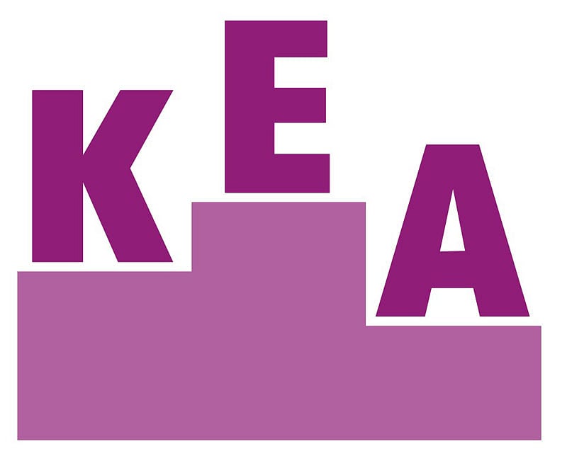 ವೈದ್ಯ ಸೀಟಿಗಾಗಿ ನಕಲಿ ದಾಖಲೆ: ಕೆಇಎ ದೂರು