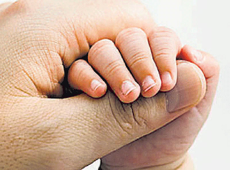 ಮಕ್ಕಳ ದತ್ತು ಮಾಸಾಚರಣೆ ಜಾಗೃತಿ: ಆನೇಕಲ್‌ ಗ್ರಾಮೀಣ ಭಾಗದಲ್ಲಿ ಅರಿವು