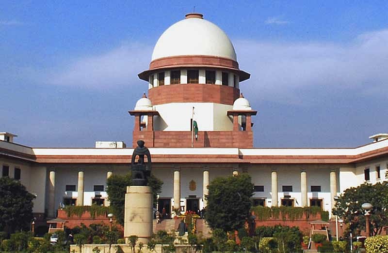 ಗ್ರಾಹಕ ಹಕ್ಕು: ಕೇಂದ್ರ, ರಾಜ್ಯಗಳಿಗೆ ಸುಪ್ರೀಂ ಕೋರ್ಟ್‌ ನೋಟಿಸ್‌