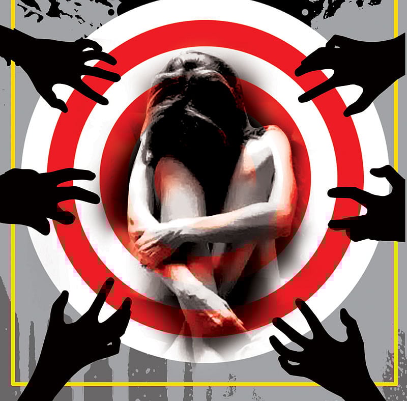 ಕೋಲ್ಕತ್ತ ಕಾಲೇಜು ವಿದ್ಯಾರ್ಥಿನಿ ಸಾಮೂಹಿಕ ಅತ್ಯಾಚಾರ ಕೇಸ್‌ಗೆ ದೊಡ್ಡ ತಿರುವು