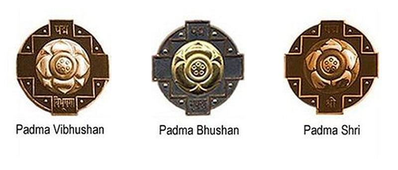 Padma Awards | ಪದ್ಮ ಪುರಸ್ಕಾರ: ಜುಲೈ 31ರವರೆಗೆ ನಾಮನಿರ್ದೇಶನಕ್ಕೆ ಅವಕಾಶ
