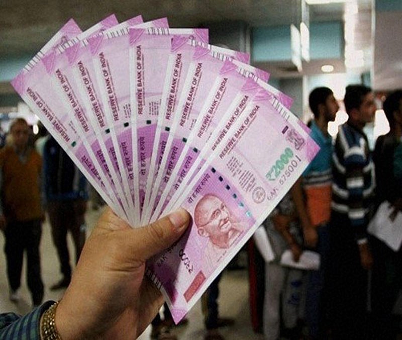 ವಿಮಾ ಕಂಪನಿಗೆ ಬಿಸಿ: ₹25 ಲಕ್ಷ ಪಾವತಿಗೆ ಸೂಚನೆ, ಸೇವಾ ನ್ಯೂನತೆಗೂ ಪರಿಹಾರ