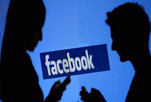 ಶಿವಮೊಗ್ಗ | ಫೇಸ್‌ಬುಕ್ ಜಾಹೀರಾತು ನಂಬಿ ₹61 ಲಕ್ಷ ಕಳೆದುಕೊಂಡ ವ್ಯಕ್ತಿ