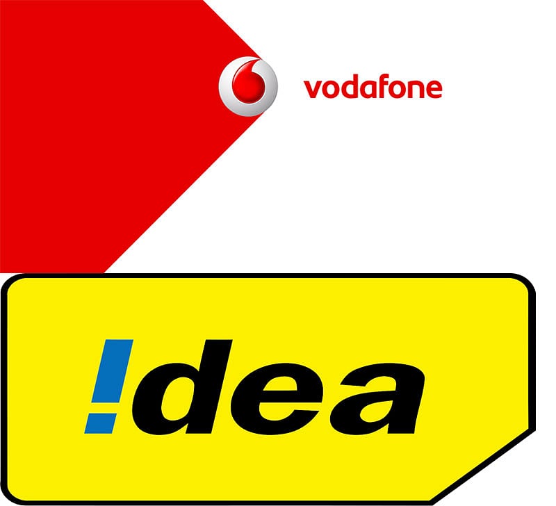 ವೊಡಾಫೋನ್ ಐಡಿಯಾ ಸ್ವಾಧೀನವಿಲ್ಲ: ಕೇಂದ್ರ ಹೇಳಿಕೆ