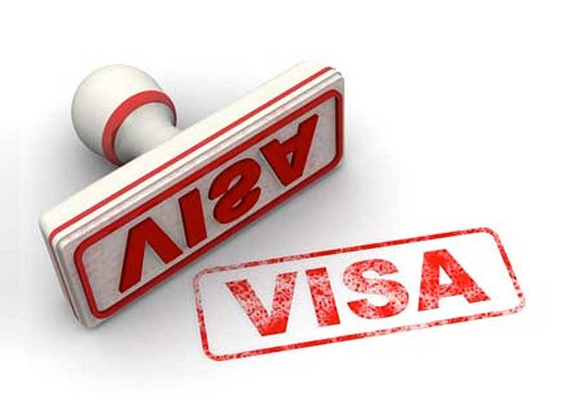 ಕಟಾಸ್ ರಾಜ್ ದೇಗುಲಗಳಿಗೆ ಭೇಟಿ ನೀಡಲು 84 ಭಾರತೀಯರಿಗೆ ಪಾಕಿಸ್ತಾನ ವಿಸಾ

