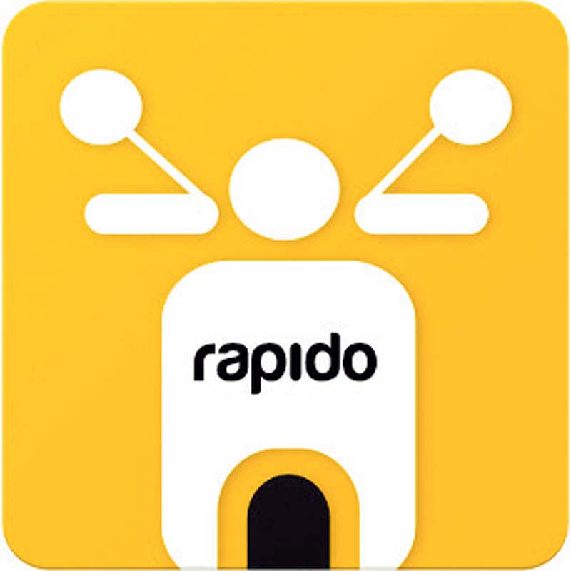 ಬೈಕ್‌ ಟ್ಯಾಕ್ಸಿ ವಿರುದ್ಧ ಇಂದಿನಿಂದ ಕ್ರಮ: ಗ್ರಾಹಕರೆ ಎಚ್ಚರ!