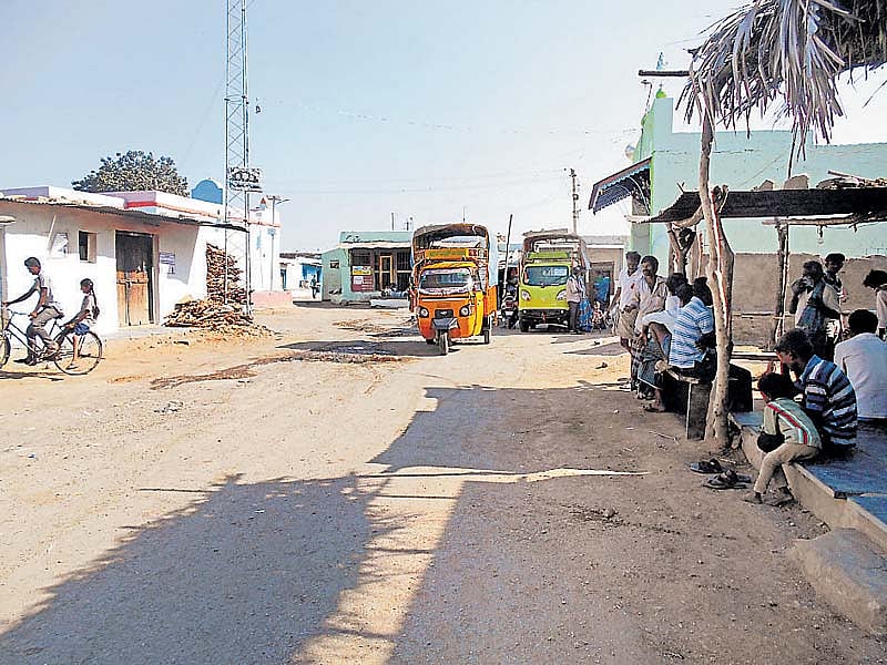 ಸಾಮಾಜಿಕ ಬಹಿಷ್ಕಾರ ಇನ್ಮುಂದೆ ಅಪರಾಧ: ಬೆಳಗಾವಿ ಅಧಿವೇಶನದಲ್ಲಿ ಮಸೂದೆ ಮಂಡನೆ