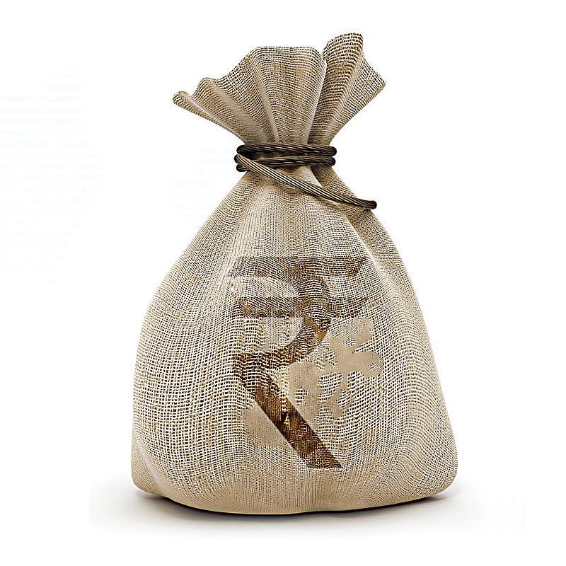 ಬಂಡವಾಳ ಮಾರುಕಟ್ಟೆ | ಬರೀ ₹456ಕ್ಕೆ ₹4 ಲಕ್ಷದ ವಿಮಾ ರಕ್ಷೆ