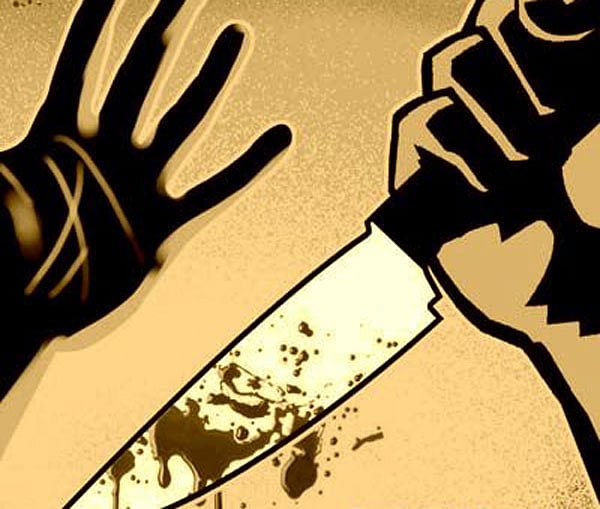 ಮೈಸೂರು | ಮಚ್ಚಿನಿಂದ ಕೊಚ್ಚಿ ರೌಡಿಶೀಟರ್‌ ಕಾರ್ತಿಕ್ ಕೊಲೆ