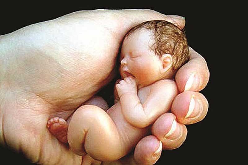 ಗರ್ಭಪಾತ ಕಿಟ್‌ ಮಾರಾಟ ತಡೆಗೆ ಜಿಲ್ಲಾ ತಂಡ: ಹೆಣ್ಣು ಭ್ರೂಣ ಹತ್ಯೆ ವಿರುದ್ಧ ಕ್ರಮ