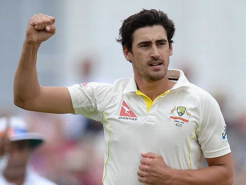 WI vs AUS: 27 ರನ್‌ಗಳಿಗೆ ವಿಂಡೀಸ್‌ ಆಲೌಟ್; ಸೊನ್ನೆ ಸುತ್ತಿದ್ದ 7 ಬ್ಯಾಟರ್‌ಗಳು