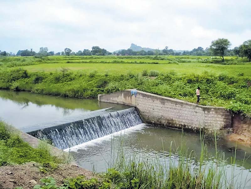 ರೈತರ ಯೋಗಕ್ಷೇಮ: ಈ ಬಾರಿಯ ಬಜೆಟ್‌ನಲ್ಲಿಯೂ ಅನುದಾನದ ಕೊರತೆ