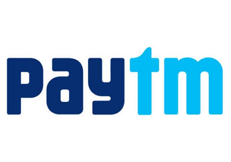 ಪೇಟಿಎಂ ಬ್ಯಾಂಕ್‌ ವಿರುದ್ಧ ಏಕಾಏಕಿ ಕ್ರಮಕೈಗೊಂಡಿಲ್ಲ: ಆರ್‌ಬಿಐ