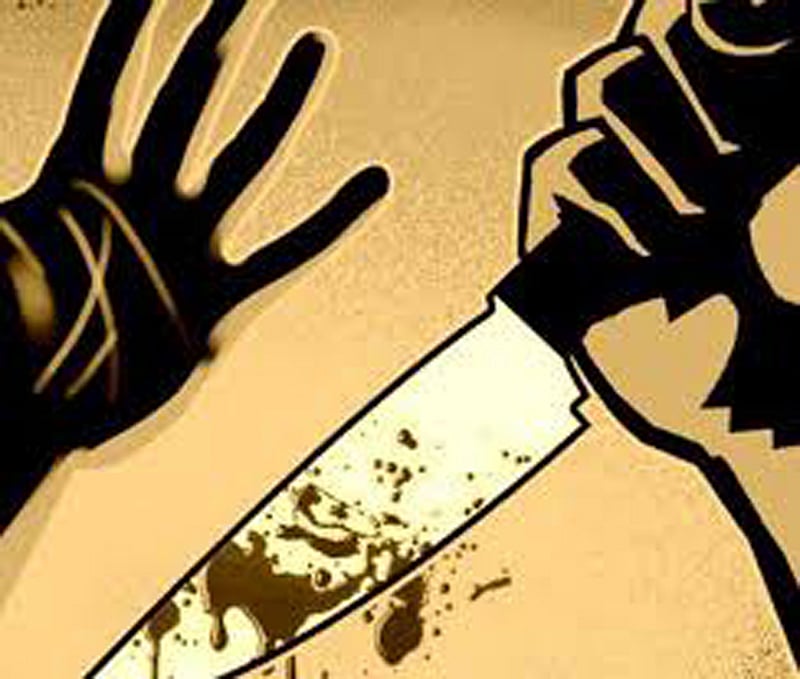 ಉ.ಪ್ರ | ಪ್ರೇಮ ವಿವಾಹ ಸಂಬಂಧ 2 ಗುಂಪುಗಳ ನಡುವೆ ಗಲಾಟೆ: ಮೂವರ ಕೊಲೆ