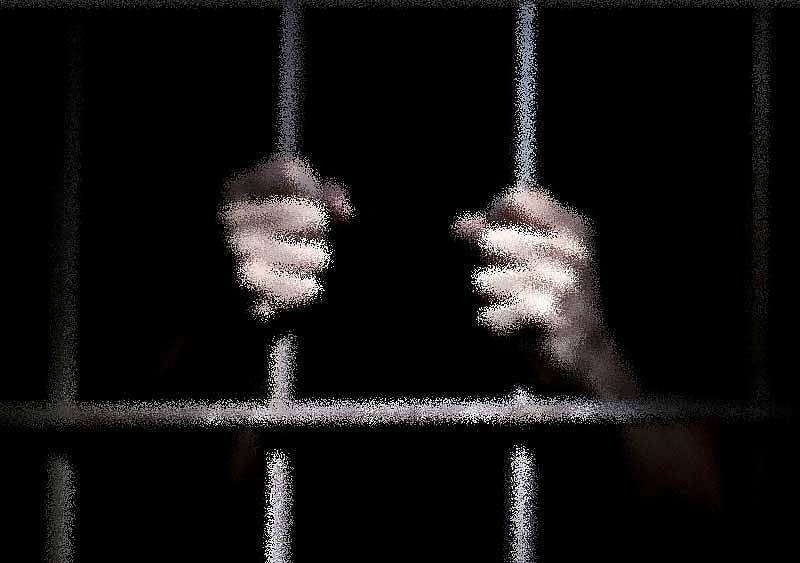 ಅಲ್ವಾರ್‌ನಲ್ಲಿ ಗುಂಪು ಹಲ್ಲೆ ಪ್ರಕರಣ: ನಾಲ್ವರಿಗೆ ಏಳು ವರ್ಷ ಶಿಕ್ಷೆ