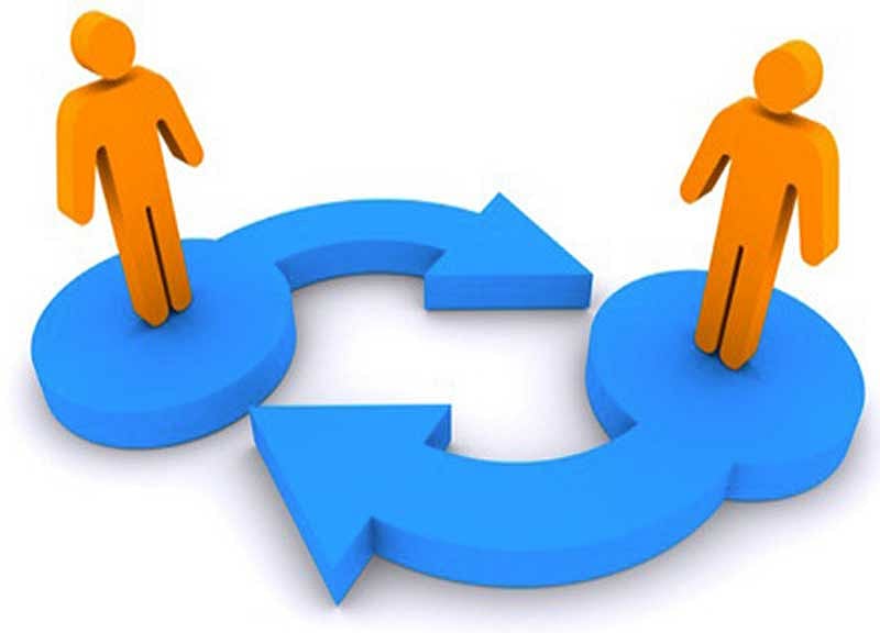 ಅಧ್ಯಾಪಕರ ವರ್ಗಾವಣೆ; ಅನುಮಾನ ಮೂಡಿಸಿದ ವೈದ್ಯಕೀಯ ಪ್ರಕರಣ