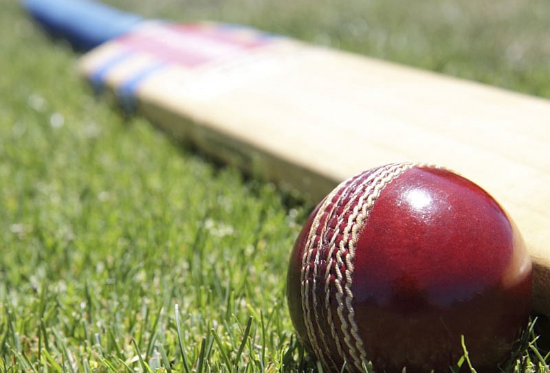 Under 19 ವಿಶ್ವಕಪ್ ಕ್ರಿಕೆಟ್: ಶ್ರೀಲಂಕಾದಿಂದ ದಕ್ಷಿಣ ಆಫ್ರಿಕಾಕ್ಕೆ ಶಿಫ್ಟ್