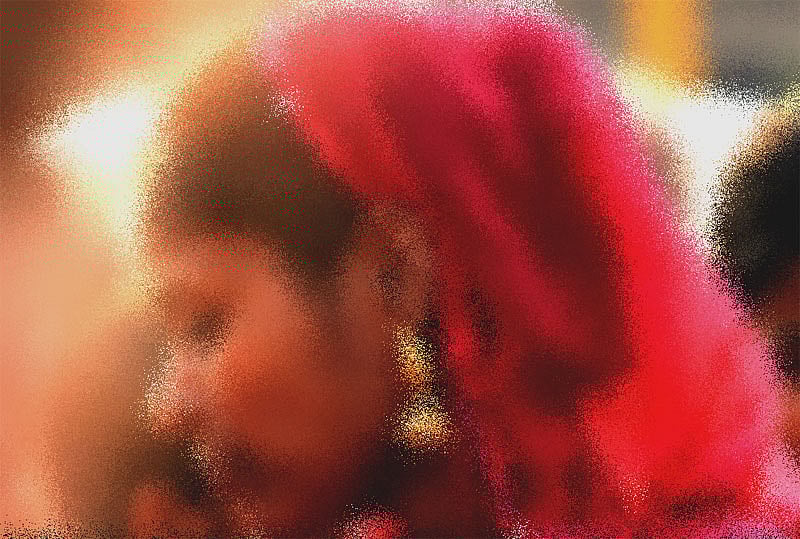 ರಾಜ್ಯದಲ್ಲಿ ನಾಪತ್ತೆ ಪ್ರಕರಣ: ಬಾಲಕಿಯರೇ ಅಧಿಕ