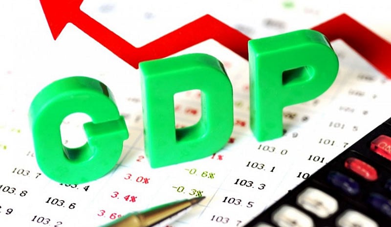 ಆರ್ಥಿಕ ಸಮೀಕ್ಷೆ | ಜಿಡಿಪಿ ಮತ್ತೆ ಮಂದಗತಿ