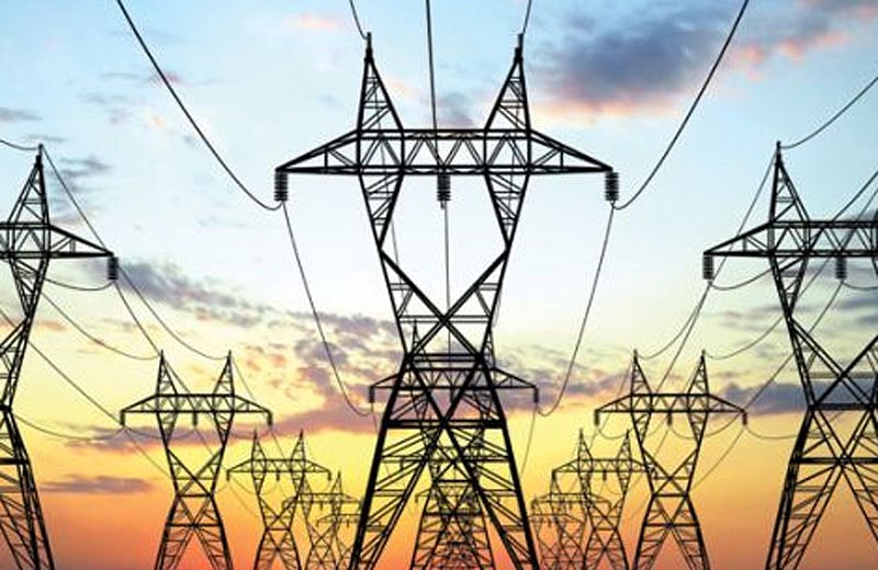 ಚುನಾವಣೆ ಫಲಿತಾಂಶಕ್ಕೆ ಮುನ್ನ ವಿದ್ಯುತ್ ದರ ಏರಿಕೆ: ಪ್ರತಿ ಯೂನಿಟ್‌ಗೆ 70 ಪೈಸೆ ಹೆಚ್ಚಳ