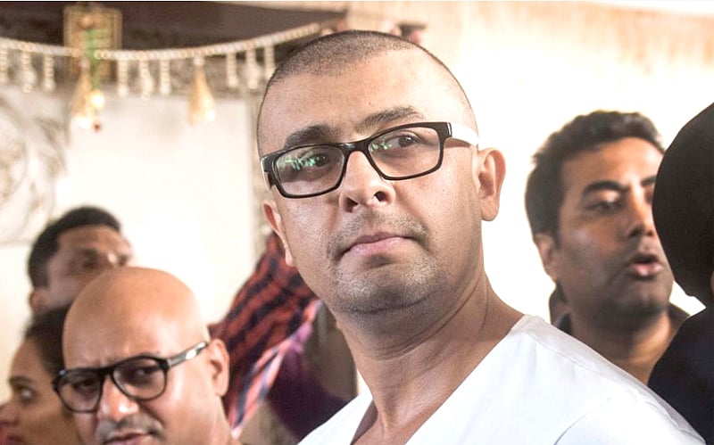 ಸೋನು ನಿಗಮ್‌ ವಿರುದ್ಧ ಬಲವಂತದ ಕ್ರಮ ಬೇಡ: ಹೈಕೋರ್ಟ್‌