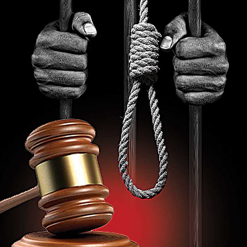 ಧರ್ಮಸ್ಥಳ ಕೇಸ್: ಡಿ.16ಕ್ಕೆ ಬೆಳ್ತಂಗಡಿಯಲ್ಲಿ ಮಹಿಳಾ ನ್ಯಾಯ ಸಮಾವೇಶ